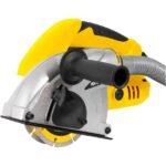 Cortador de Parede com 2 Discos 5" 1.500W CPV 1500 - VONDER - 127 V (cópia)