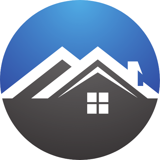 Loja online com Sistema de Orçamentos e CRM com Woocommerce e Elementor